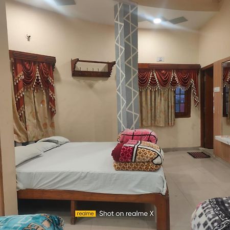 Hotel Pleasure Landmark Ujjain Dış mekan fotoğraf