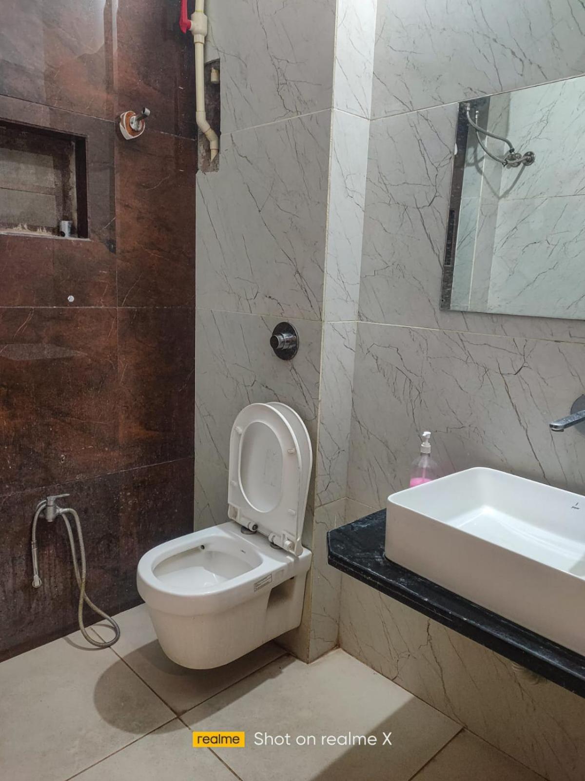 Hotel Pleasure Landmark Ujjain Dış mekan fotoğraf